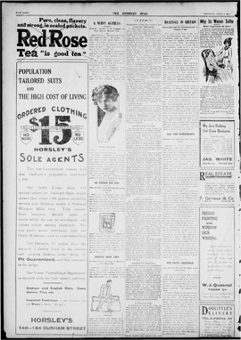 The Sudbury Star_1914_04_04_8.pdf